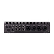 Universal Audio Apollo x4 Thunderbolt 3 Audio Interface