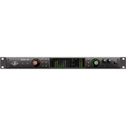 Universal Audio Apollo X6 Thunderbolt 3 Audio Interface