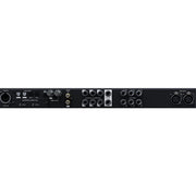 Universal Audio Apollo X6 Thunderbolt 3 Audio Interface