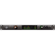 Universal Audio Apollo X6 Thunderbolt 3 Audio Interface