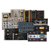 Universal Audio Apollo X8 Thunderbolt 3 Audio Interface