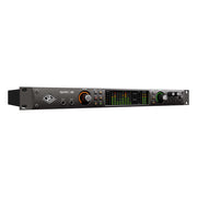 Universal Audio Apollo X8 Thunderbolt 3 Audio Interface