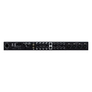 Universal Audio Apollo X8 Thunderbolt 3 Audio Interface