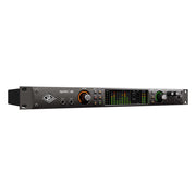 Universal Audio Apollo X8 Thunderbolt 3 Audio Interface