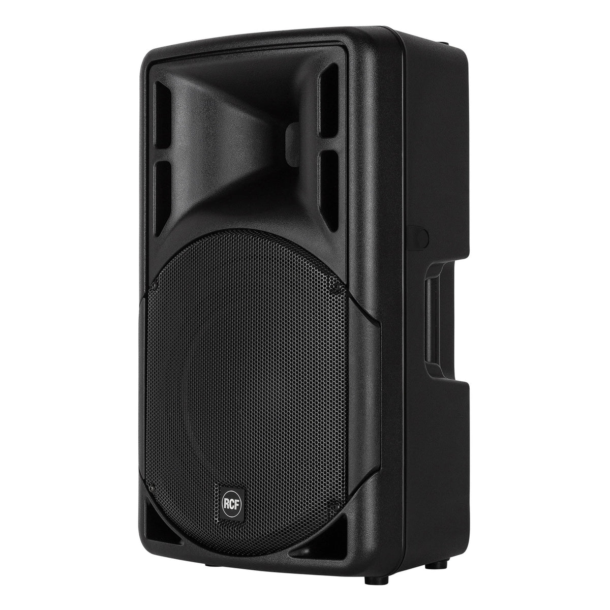 RCF ART-312A-MK4 Active 800W 2-Way 12" w/1" HF Comp. Loudspeaker
