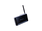 RF Venue RF Explorer PRO Spectrum Analyzer