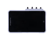 RF Venue RF Explorer PRO Spectrum Analyzer