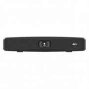 AVer VB150 4K All-in-One Video Bar