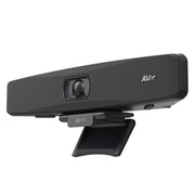 AVer VB150 4K All-in-One Video Bar