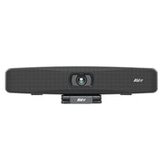 AVer VB150 4K All-in-One Video Bar