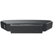 AVer VB150 4K All-in-One Video Bar