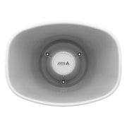 AXIS C1310-E Mk II Outdoor Network Horn Speaker