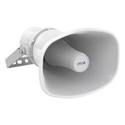 AXIS C1310-E Mk II Outdoor Network Horn Speaker