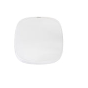 Access Networks A670 Unleashed Wi-Fi 7 Indoor Access Point