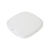 Access Networks A670 Unleashed Wi-Fi 7 Indoor Access Point