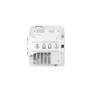 Access Networks B350 Unleashed Wi-Fi 6 Outdoor Access Point