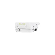 Access Networks B350 Unleashed Wi-Fi 6 Outdoor Access Point