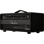 PRS Archon 50 2-Channel 50-Watt Head