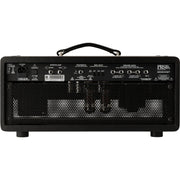PRS Archon 50 2-Channel 50-Watt Head