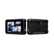 Atomos Shogun 7 7-Inch HDR Pro/Cinema Monitor-Recorder-Switcher (Used)