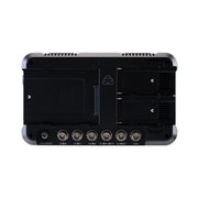 Atomos Shogun 7 7-Inch HDR Pro/Cinema Monitor-Recorder-Switcher (Used)