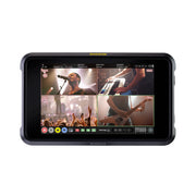 Atomos Shogun 7 7-Inch HDR Pro/Cinema Monitor-Recorder-Switcher (Used)
