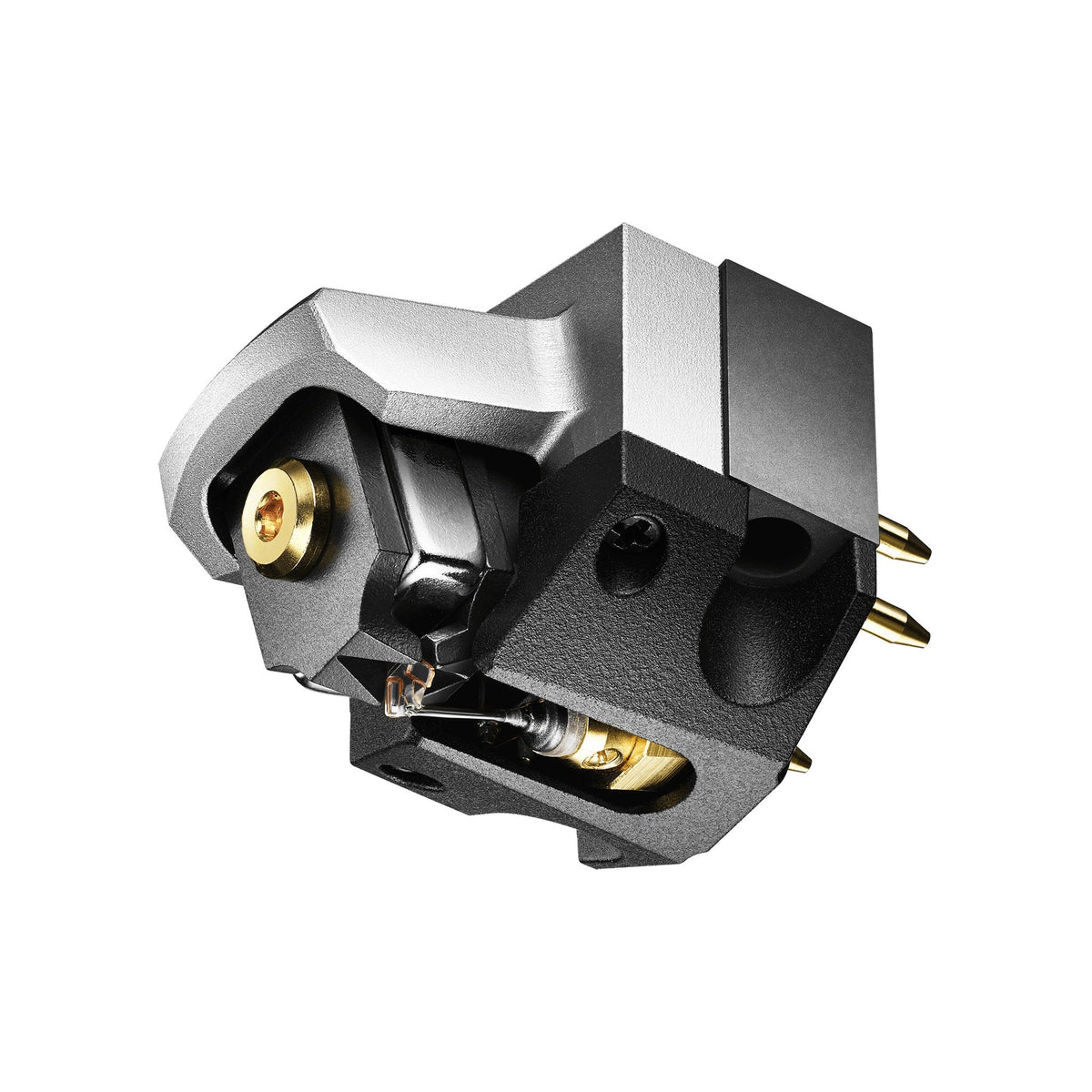 Audio-Technica AT-ART1000X Direct Power Stereo Moving Coil Cartridge
