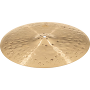 Meinl 14” Byzance Foundry Reserve Hi Hat Cymbals
