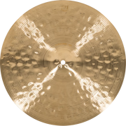 Meinl 14” Byzance Foundry Reserve Hi Hat Cymbals