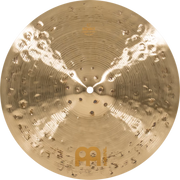 Meinl 14” Byzance Foundry Reserve Hi Hat Cymbals