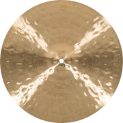 Meinl 14” Byzance Foundry Reserve Hi Hat Cymbals