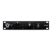 Black Lion Audio B173 MKII Half-Rack British-Styled Preamp