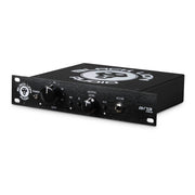Black Lion Audio B173 MKII Half-Rack British-Styled Preamp