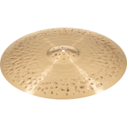 Meinl 20” Byzance Foundry Reserve Light Ride Cymbal