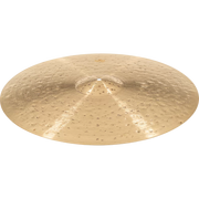 Meinl 22” Byzance Foundry Reserve Light Ride Cymbal