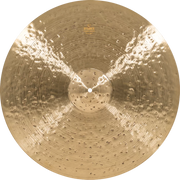 Meinl 22” Byzance Foundry Reserve Light Ride Cymbal