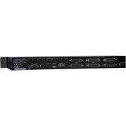JoeCo BBR1-B BLACKBOX RECORDER