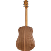 Taylor BBT Big Baby Taylor Walnut Acoustic Guitar with Gig Bag