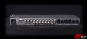 Blackmagic Design Ultrastudio 4K Thunderbolt 2 Repack (BDLKULSR4K2BLACKMAGICDESIGN)
