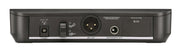 Shure BLX14/B98-H10 Wireless Instrument System
