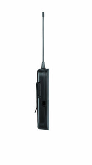 Shure BLX14/B98-H10 Wireless Instrument System