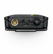 Shure BLX14/B98-H10 Wireless Instrument System