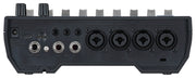 Boss Gigcaster 8 Audio Streaming Mixer w/ Instrument Cable