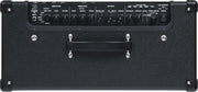 Boss Katana-100 Gen 3 100-Watt 1x12-Inch Guitar Combo Amplifier