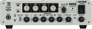 Boss Katana-500 Bass Amplifier Head w/ Amp Cover