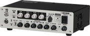 Boss Katana-500 Bass Amplifier Head w/ Amp Cover