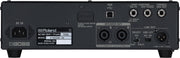 Boss Katana-500 Bass Amplifier Head w/ Amp Cover