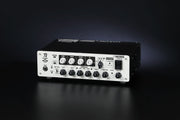 Boss Katana-500 Bass Amplifier Head w/ Amp Cover