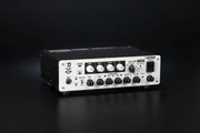 Boss Katana-500 Bass Amplifier Head w/ Amp Cover