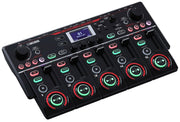 Boss RC-505 MkII Loop Station w/ Cables